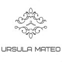 logo-ursulamateo-vertical